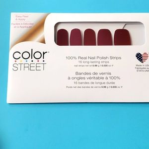 B3G1 CS Venetian Velvet